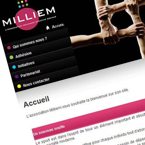 Milliem