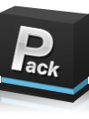 Packs - Formules